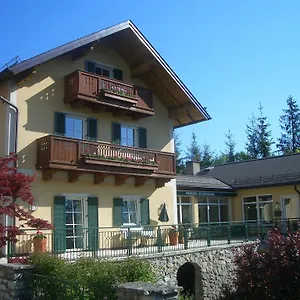  Gasthof Schiessling Österreich