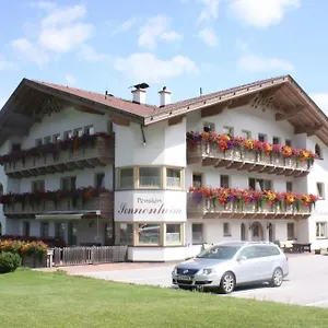 Gasthof Sonnenheim Österreich