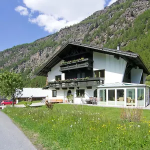 **** Gasthof S'jechlas Österreich